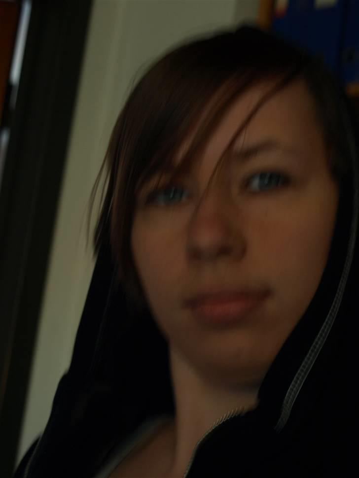 Kvinde Tanja Jensen (Opd. 26/3-22) - Taget d. 15. december 2010 billede 9