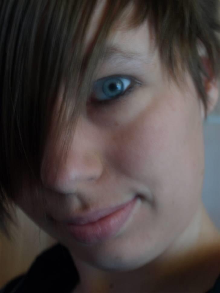 Kvinde Tanja Jensen (Opd. 26/3-22) - 15. december 2010 billede 7