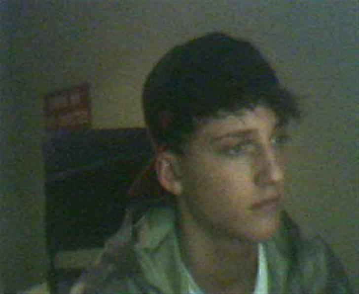 Mand Martin Wp billede 2