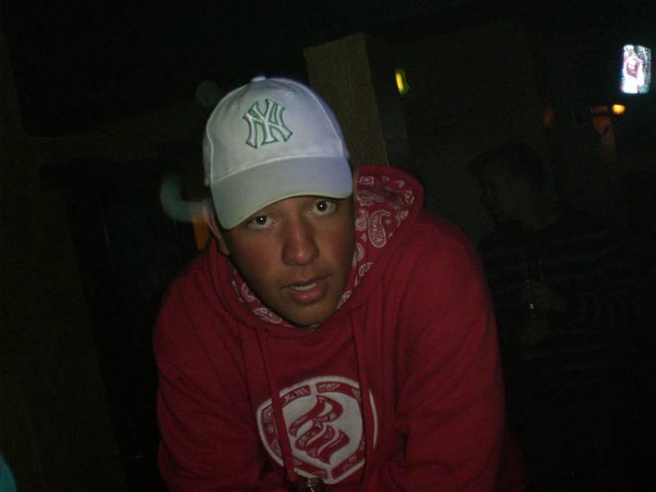 Mand Navnet er tophemmeligt billede 9