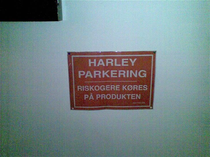 Mand skovmusen - til en lille fest hos en god ven som køre .. ja gæt selv  billede 5