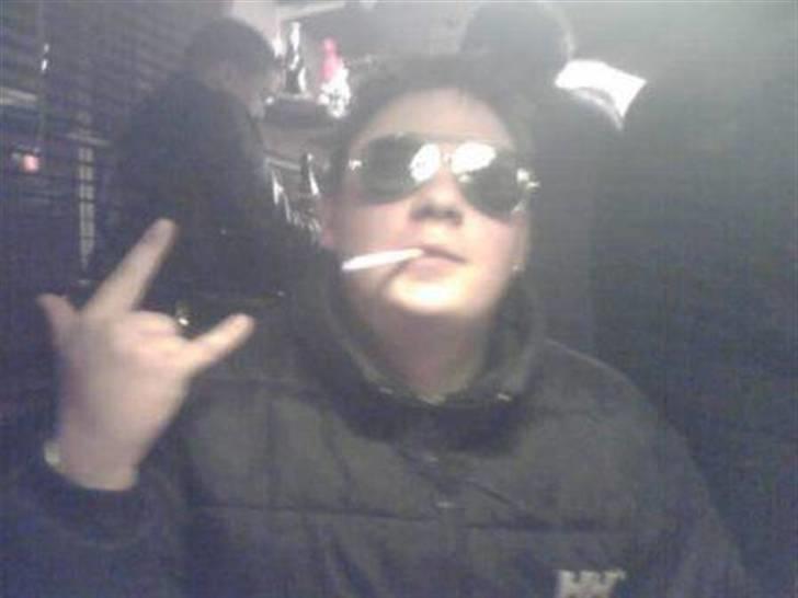 Mand Steffan billede 6