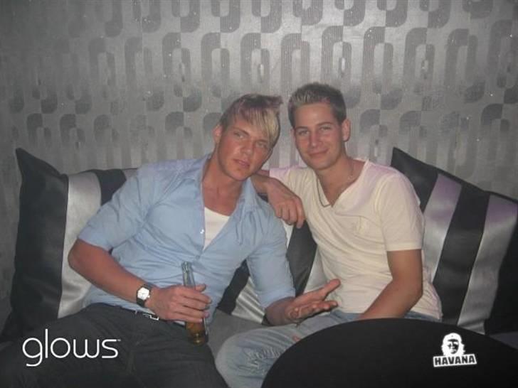 Mand Jacob billede 4