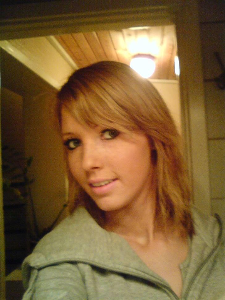 Kvinde Betina billede 4