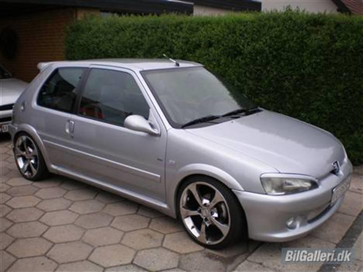 Mand Jesper Rosendahl billede 4