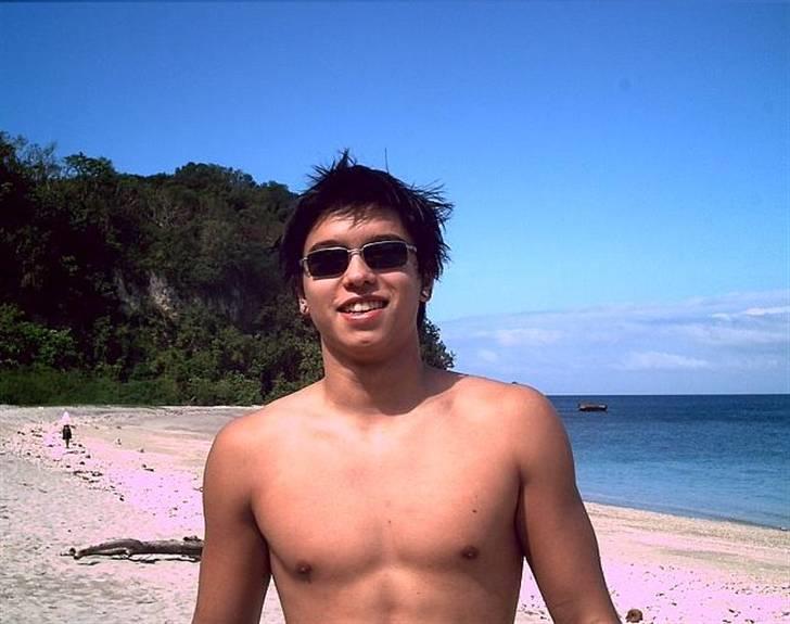 Mand D. Petersen billede 6