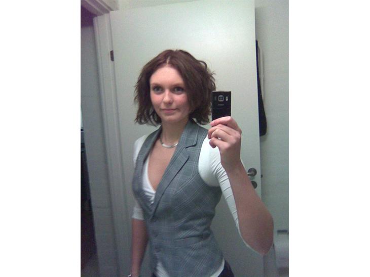 {{currentPhoto.altText}} billede {{currentPhoto.number}}