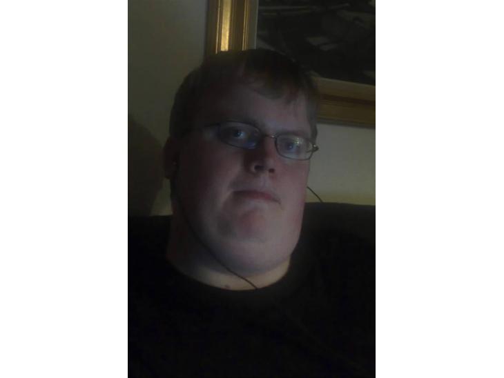 {{currentPhoto.altText}} billede {{currentPhoto.number}}