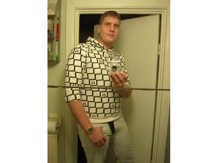 {{currentPhoto.altText}} billede {{currentPhoto.number}}