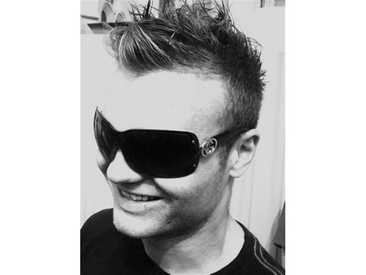 {{currentPhoto.altText}} billede {{currentPhoto.number}}