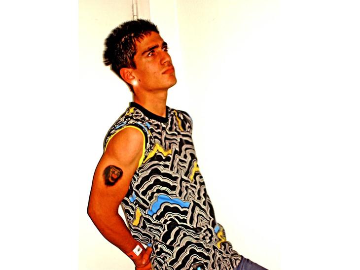 {{currentPhoto.altText}} billede {{currentPhoto.number}}