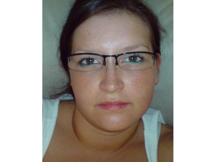 {{currentPhoto.altText}} billede {{currentPhoto.number}}