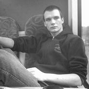 Mand Morten lauridsen