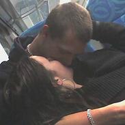 Mand Morten lauridsen