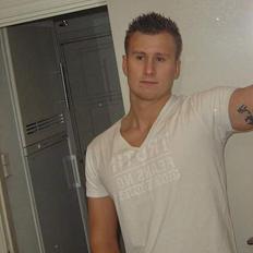 Mand Jen5en