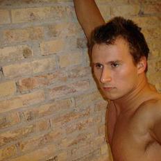 Mand Jen5en