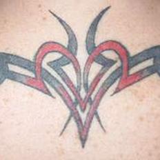 Mand Splinx S