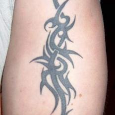 Mand Splinx S