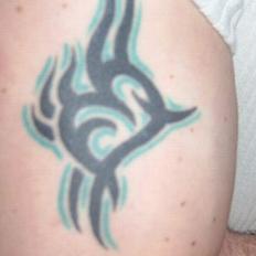 Mand Splinx S
