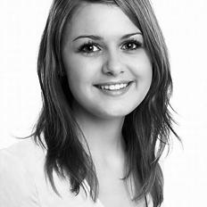 Kvinde Prinsessejulie