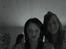 Kvinde AnnaChalott :D