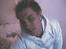 Mand ¤Niickla$¤