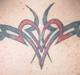 Mand Splinx S