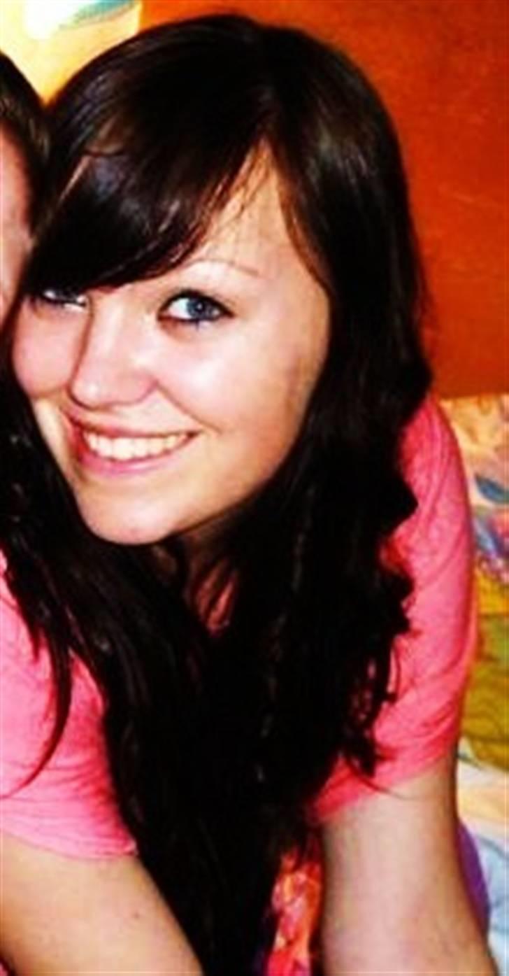 Kvinde Maria billede 1