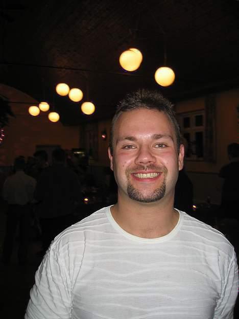 Mand Rumle billede 7