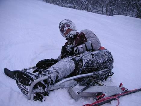 Mand Martin Pedersen billede 3