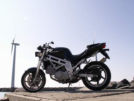 Mand michael mikkelsen - min anden kæreste hehe billede 3