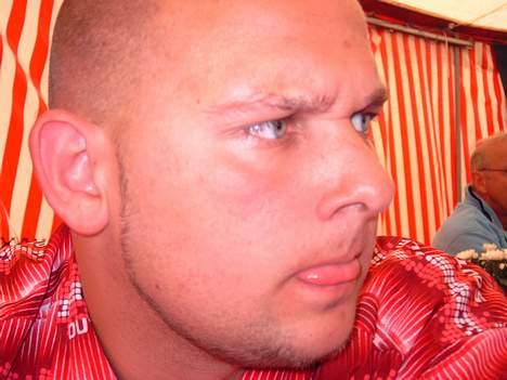 Mand michael mikkelsen - tunø 04 billede 6