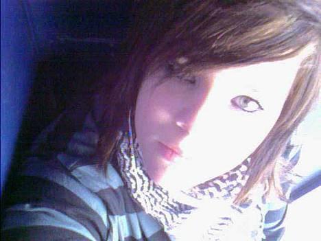 Kvinde Line - det nyeste billede. billede 20