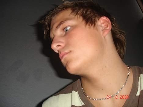 Mand Anders billede 4