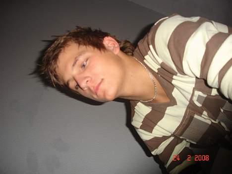 Mand Anders billede 5