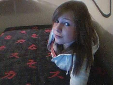 Kvinde Henriette billede 17