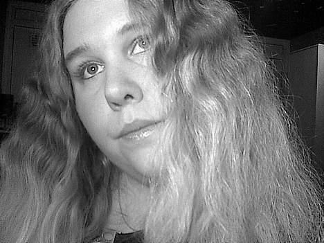 Kvinde Karina billede 6