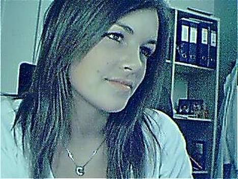 Kvinde Charlotte - charlotte.  billede 4