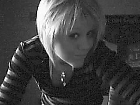 Kvinde Marlene billede 1