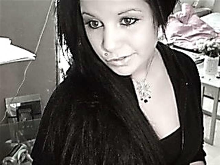 Kvinde mia billede 10