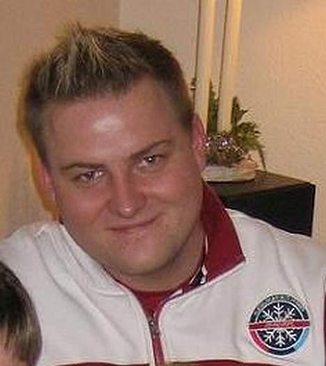 Mand Jonas billede 1