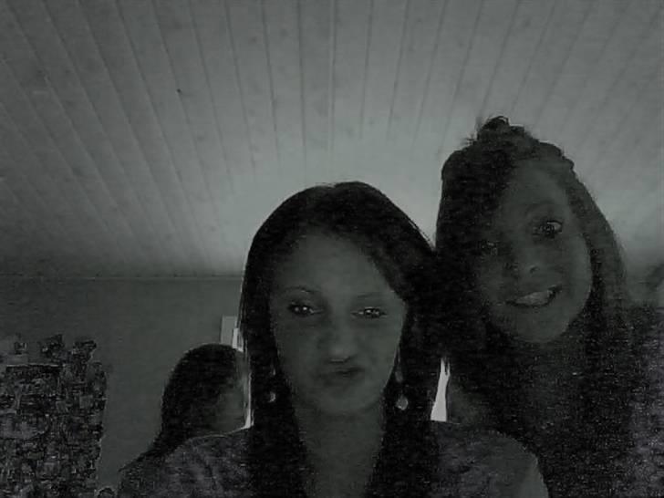 Kvinde AnnaChalott :D billede 1