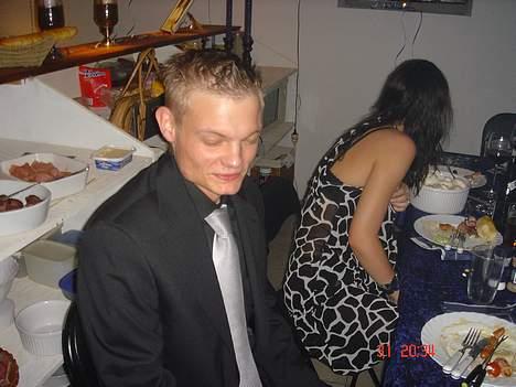 Mand Morten billede 2