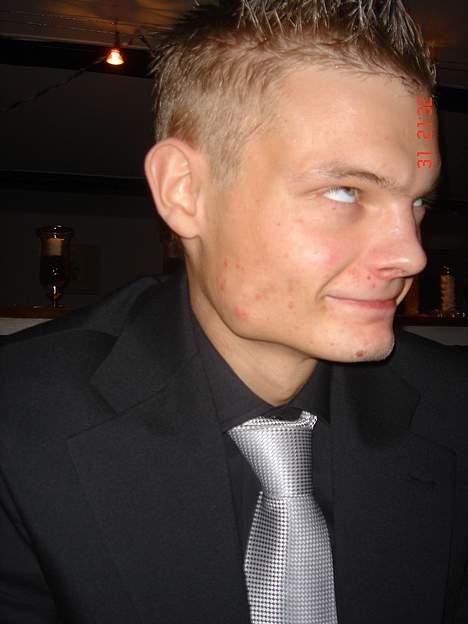 Mand Morten billede 3