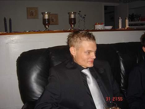 Mand Morten billede 4