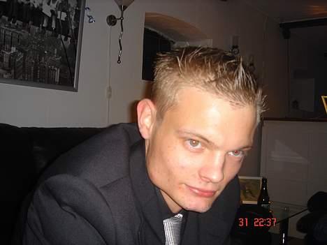 Mand Morten billede 5