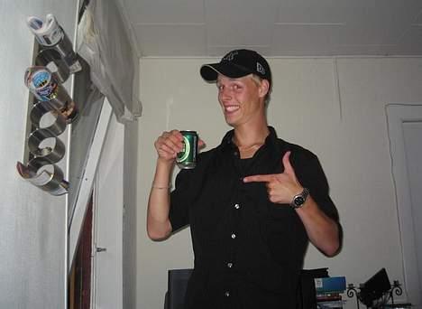 Mand Martin billede 2