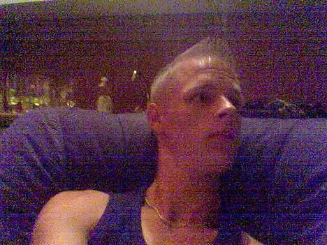 Mand Martin billede 3