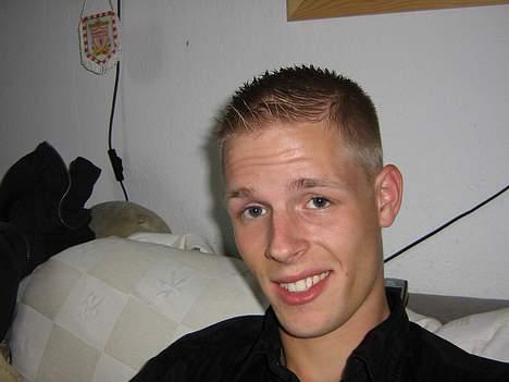 Mand Martin billede 4