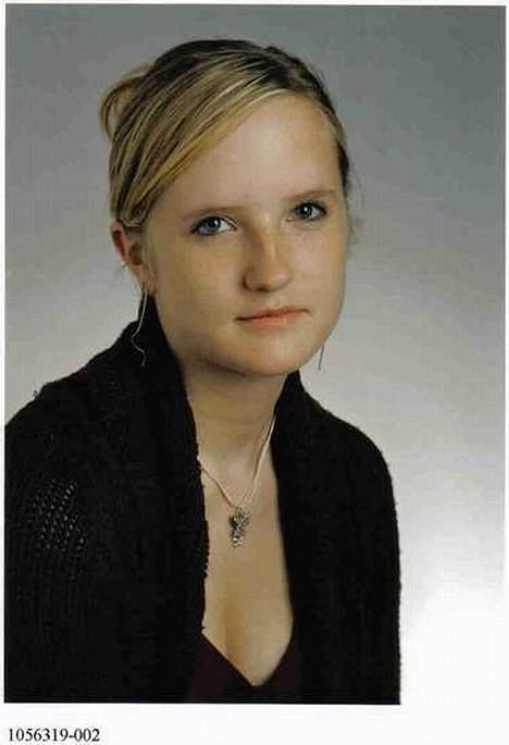 Mand Martin - Dette er så kæresten <3 billede 5